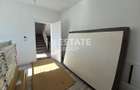 Casa individuala in Mosnita Noua - 0% COMISION ! - 4