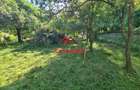 Teren intravilan in Breaza--686 mp--35.000e - 6