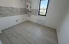 AP. 2 CAMERE - BLOC FINALIZAT, ACTE GATA, BUCATARIE INCHISA, COMIS 0% - 1