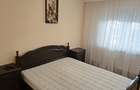 Inchiriez apartament 3 camere decomandat in Deva, zona I. Creanga, parter inalt,