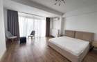 Prima inchiriere renovata acum,individual,P+2,complex Green Lake,scoala british - 17