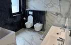 Duplex lipit prin garaj! Dumbravita - 11
