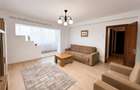 Apartament cu 3 camere decomandat 74,32 mp | 2 balcoane |  ZONA STEJARI - 6