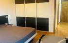 Închiriez apartament modern 2 camere, parcare subsol Zorilor-Calea Turzii - 5