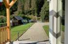 Royal Imobiliare - Vanzare vila/pensiune in zona Harghita - 43