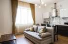 Ultracentral | 2 Camere | Amenaj Luux - 11