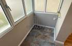Apartament 2 camere decomandate Brazda-Liceul Pedagogic, parter inalt - 6