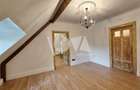 De închiriat: apartament 4 camere - Kiseleff - pretabil birou - 4
