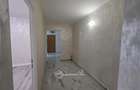 Apartament 3 camere - Alexandru cel Bun - etaj 2 - renovat - 9