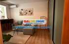 INCHIRIERE-APARTAMENT 2 CAMERE - MILITARI RESIDENCE - 2