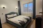 COMISION 0 PROPRIETAR Apartament 2 camere de închiriat in Bragadiru-Leroy Merlin - 12