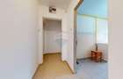 Vânzare Apartament 2 camere etaj 1 Săcele - 8