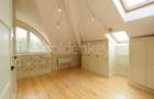 Vila individuala cu 7 camere | gradina matura | 1000mp teren - 21