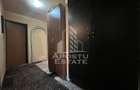 Apartament cu 3 camere, 2 bai, 2 balcoane, zona Vladeasa - 7
