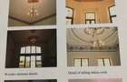 Romana, Rosetti, casa S+P+1+M, 732mp, 14 camere, 1.600.000Euro - 19