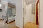 Apartament minunat 3 camere pet friendly,cu gradina,Baneasa Privighetorilor Park - 11