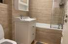 Studio mobilat/utilat lux Plaza Residence 3 - 5
