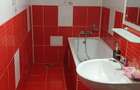 2 camere,  Bd. Unirii - Zepter, decomandat