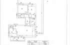 Apartament cu grădină generoasă, parcare subterană și boxă la 100 metri de parc - 16