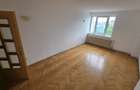 Apartament 4 camere 83.4 mp str.Victoriei, bl.114 Alba Iulia - 12