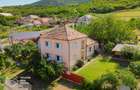 Casa din caramida, P+E, in Siria, teren 1878 mp, comision 0% - 1