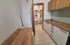 Exigent Plaza Residence faza 2 - 8