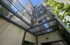 Imobil amenajat pentru birouri - ready to move - 1