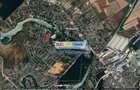 Mogosoaia 2.399 Mp str. Martha Bibescu IDEAL INVESTITIE - 1