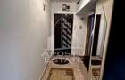 Apartament 2 camere de inchiriat, Centrala proprie, Olimpia, Timisoara - 4