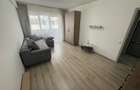 Apartament cu o cameră | Etaj 1 | Parcare subterana - 2