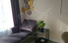 Apartament 2 camere, ultrafinisat, situat in Floresti, zona Eroilor - 4