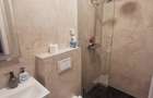 Spatiu de birou, nou renovat, la casa, in zona centrala.  - 5