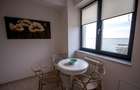 APARTAMENT 3 CAMERE MAMAIA CU VEDERE LA LAC - 23