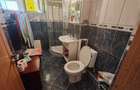 Apartament 2 camere liber la vanzare GHIMBAV - 12