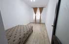 Apartament 3 camere | George Enescu | Etaj Intermediar | 3c-4473 - 2