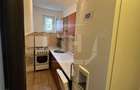 Apartament 2 camere, zona Gheorgheni - 5