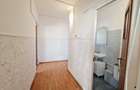 Apartament 4  Camere Sos Pantelimon | Mega Mall | decomandat - 6
