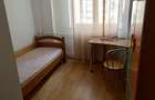 Apartament 4 camere | 13 septembrie | Parcare | 115 MP | Marriott