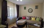 Apartament cu 2 camere pe Calea Mosilor - 2