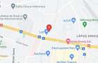 Apartament 2 Camere, mobilat si utilat, in complexul Happy Residence 2.  - 16