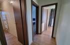 Ap 2 camere decomandate - USAMV - Hasdeu - 670 Euro - 2
