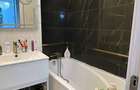 Colentina Dna Ghica intersectie - 6