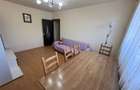 Apartament 2 camere 44 mp - mobilat/utilat nou - Plopeni Prahova - 1