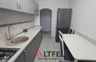 Apartament 2 camere decomandate cu loc de parcare Lacul lui Binder - 7