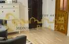 4 Camere |Instalatii schimbate |Izolat  | AC | CT | Renovat | Parcare - 6