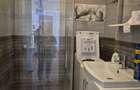 Apartament deosebit: zona Circumvalatiunii ideal pentru cei ce lucreaza de acasa - 20