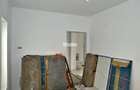 Casa individuala  cu 4 camere si 2 bai - 6
