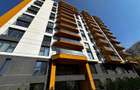 3 Camere Terasa 14mp + Parcare Gran Via Lake View Colentina Plumbuita - 9