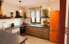 Apartament 2 camere Calea Dorobanți 70 mp - 6