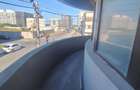 Vila de vanzare / zona Mamaia-Nord - 14